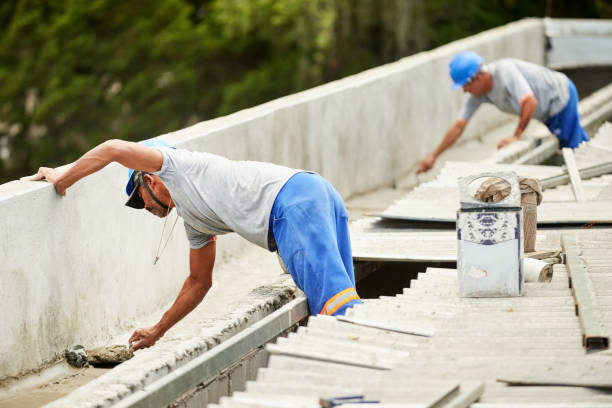 Best Blown-in Insulation in Foscoe, NC